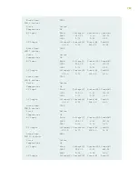 Preview for 727 page of Juniper MX2010 Hardware Manual