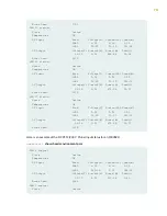 Preview for 731 page of Juniper MX2010 Hardware Manual