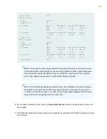 Preview for 735 page of Juniper MX2010 Hardware Manual