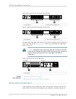 Preview for 4 page of Juniper MX204 Hardware Manual