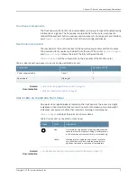 Preview for 7 page of Juniper MX204 Hardware Manual