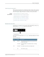 Preview for 10 page of Juniper MX204 Hardware Manual