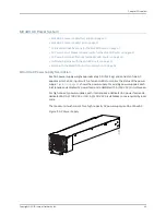 Preview for 45 page of Juniper MX480 Hardware Manual