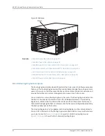 Preview for 60 page of Juniper MX480 Hardware Manual