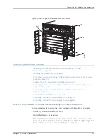 Preview for 203 page of Juniper MX480 Hardware Manual