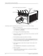 Preview for 210 page of Juniper MX480 Hardware Manual