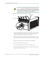 Preview for 214 page of Juniper MX480 Hardware Manual