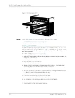 Preview for 300 page of Juniper MX480 Hardware Manual