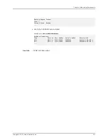 Preview for 351 page of Juniper MX480 Hardware Manual