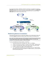 Preview for 25 page of Juniper NetScreen-204 User Manual