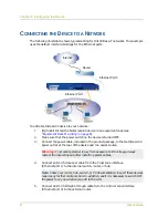 Preview for 20 page of Juniper NetScreen-50 User Manual