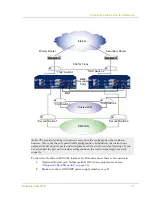 Предварительный просмотр 33 страницы Juniper NETSCREEN-ISG 2000 User Manual