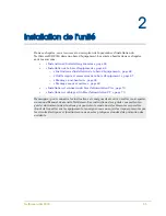 Предварительный просмотр 73 страницы Juniper NETSCREEN-ISG 2000 User Manual