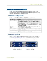 Предварительный просмотр 83 страницы Juniper NETSCREEN-ISG 2000 User Manual