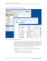 Предварительный просмотр 286 страницы Juniper NETWORK AND SECURITY MANAGER 2010.3 Administration Manual