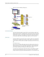 Предварительный просмотр 354 страницы Juniper NETWORK AND SECURITY MANAGER 2010.3 Administration Manual