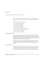 Предварительный просмотр 749 страницы Juniper NETWORK AND SECURITY MANAGER 2010.3 Administration Manual