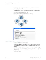 Предварительный просмотр 198 страницы Juniper NETWORK AND SECURITY MANAGER 2010.4 - ADMININISTRATION GUIDE REV1 Administration Manual