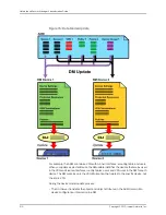 Предварительный просмотр 360 страницы Juniper NETWORK AND SECURITY MANAGER 2010.4 - ADMININISTRATION GUIDE REV1 Administration Manual