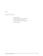 Предварительный просмотр 881 страницы Juniper NETWORK AND SECURITY MANAGER 2010.4 - ADMININISTRATION GUIDE REV1 Administration Manual