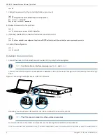 Preview for 6 page of Juniper NFX150-S1 Quick Start Manual