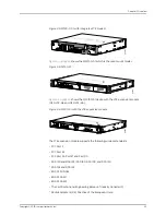 Preview for 23 page of Juniper NFX150 Hardware Manual