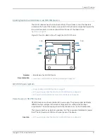 Preview for 37 page of Juniper NFX150 Hardware Manual