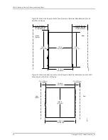 Preview for 46 page of Juniper NFX150 Hardware Manual