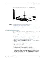 Preview for 67 page of Juniper NFX150 Hardware Manual