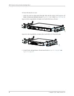 Preview for 68 page of Juniper NFX150 Hardware Manual