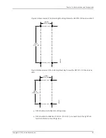 Preview for 69 page of Juniper NFX150 Hardware Manual