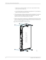 Preview for 70 page of Juniper NFX150 Hardware Manual