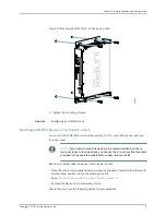 Preview for 71 page of Juniper NFX150 Hardware Manual