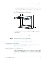 Preview for 73 page of Juniper NFX150 Hardware Manual