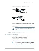 Preview for 75 page of Juniper NFX150 Hardware Manual