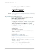 Preview for 114 page of Juniper NFX150 Hardware Manual