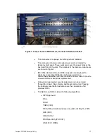 Preview for 12 page of Juniper NS-2G24FE Manual