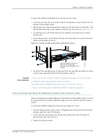 Preview for 45 page of Juniper NSM4000 Hardware Manual