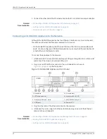 Preview for 54 page of Juniper NSM4000 Hardware Manual