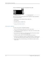 Preview for 136 page of Juniper NSM4000 Hardware Manual
