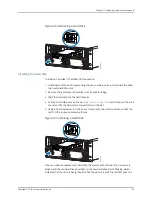 Preview for 137 page of Juniper NSM4000 Hardware Manual