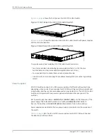 Preview for 24 page of Juniper OCX1100 Hardware Manual