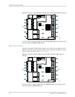 Preview for 40 page of Juniper OCX1100 Hardware Manual