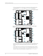 Preview for 58 page of Juniper OCX1100 Hardware Manual