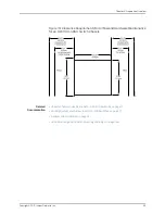 Preview for 59 page of Juniper OCX1100 Hardware Manual