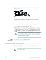 Preview for 102 page of Juniper OCX1100 Hardware Manual