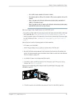 Preview for 103 page of Juniper OCX1100 Hardware Manual