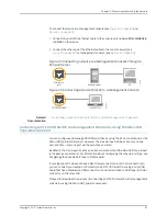 Preview for 107 page of Juniper OCX1100 Hardware Manual