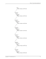 Preview for 113 page of Juniper OCX1100 Hardware Manual