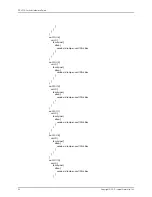 Preview for 114 page of Juniper OCX1100 Hardware Manual